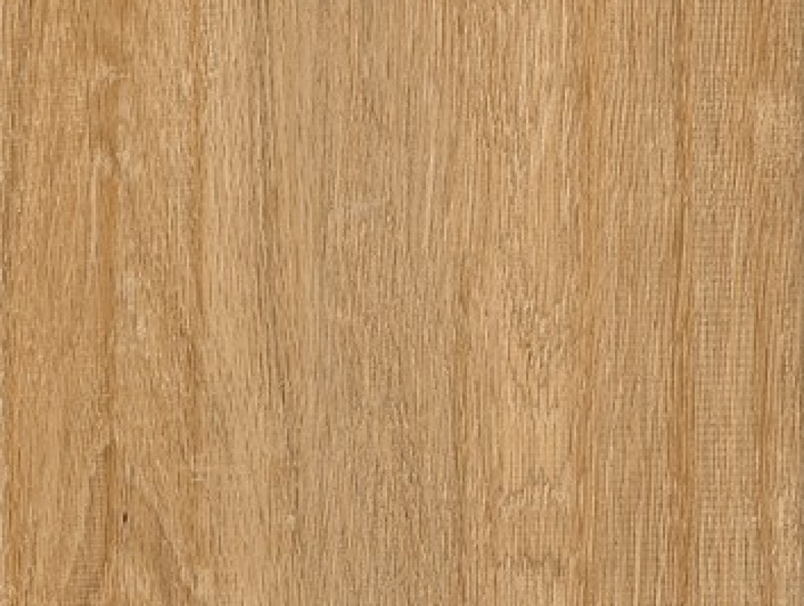 Creation 70 - 0577 - Albion